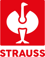 Strauss (bis 2025 Engelbert Strauss) GmbH & Co. KG