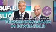 Bild: AUF1 / Eigenes Werk