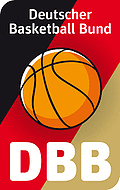 Deutscher Basketball Bund