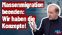 Bild: AfD Deutschland