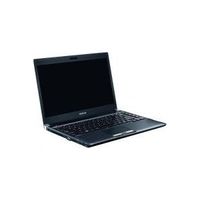 Portege R830-10V - 13.3" Notebook - Core I7 I7-2620M / 2.7 GHz, 33.8cm-Display von Toshiba