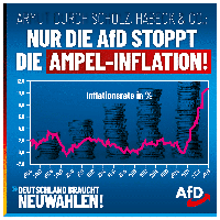 Bild: AfD Deutschland