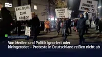 Bild: Screenshot RT DE / Eigenes Werk