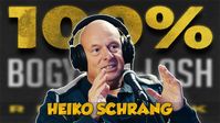 Heiko Schrang (2024)