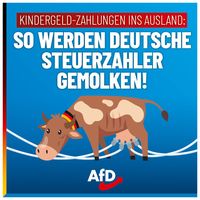 Bild: AfD Deutschland