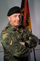 Andreas Henne (2023)