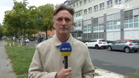 Martin Müller-Mertens (2025) Bild: AUF1 / Eigenes Werk