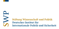 Berliner Stiftung Wissenschaft und Politik