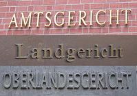 Bild: D.A.S. Rechtsschutzversicherung