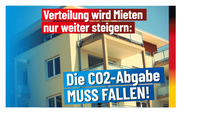 Bild: AfD Deutschland