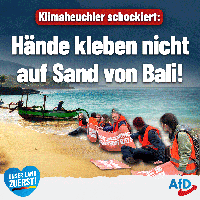 Bild: AfD Deutschland