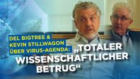 Bild: AUF1 / Eigenes Werk