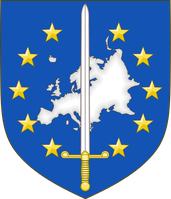 Eine europäische Armee