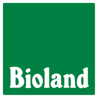 Bioland ist ein Anbauverband und Mitglied im Bund Ökologische Lebensmittelwirtschaft (BÖLW).