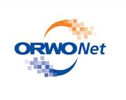 Logo Orwo Net