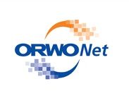Logo Orwo Net