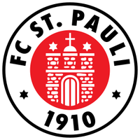 FC St. Pauli von 1910