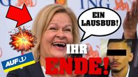Bild: AUF1 / Eigenes Werk