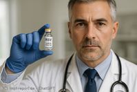 Bild: Impfkritik / Eigenes Werk