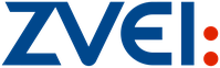 Der ZVEI - Zentralverband Elektrotechnik- und Elektronikindustrie e.V. vertritt die wirtschafts-, technologie- und umweltpolitischen Interessen von 1.600 Unternehmen der mittelständisch geprägten deutschen Elektroindustrie.