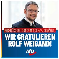 Bild: AfD Deutschland