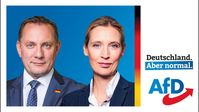 Bild: AfD Deutschland