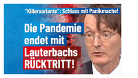 Bild: AfD Deutschland