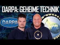 Bild: SS Video: "CORONA: Die tatsächlichen Entwickler der Impfstoffe?" (https://youtu.be/HwHit-YNNFI) / Eigenes Werk