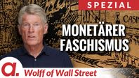 Bild: SS Video: "The Wolff of Wall Street SPEZIAL: Monetärer Faschismus" (https://tube4.apolut.net/w/s6SwonNxWk4SyCpTSgEEjB) / Eigenes Werk
