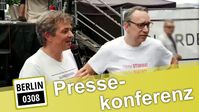 Bild: Kla.TV (www.kla.tv/30202) / Eigenes Werk