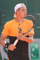 Jan-Lennard Struff