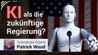 Bild: Kla.TV (www.kla.tv/37675) / Eigenes Werk