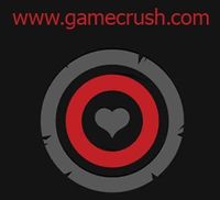 Mädchen werden fürs Zocken bezahlt. Bild: gamecrush.com