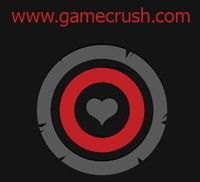 Mädchen werden fürs Zocken bezahlt. Bild: gamecrush.com