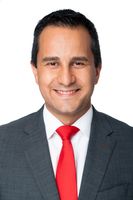Mahmut Özdemir  (2021)