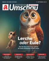 Bild: Wort & Bild Verlagsgruppe Fotograf: W&B/Conny Forster