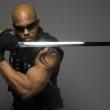 Blade - Die Jagd geht weiter. Bild: Warner Brothers ProSieben