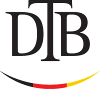 Deutsche Tennis Bund e. V. (DTB)