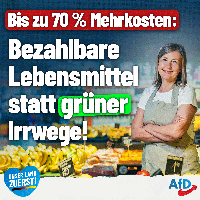 Bild: AfD Deutschland