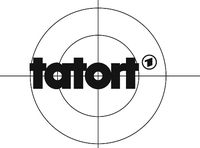 Logo von Tatort