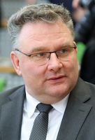 Christian Hartmann (2024)