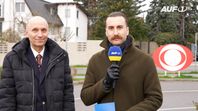 Bild: AUF1 / Eigenes Werk