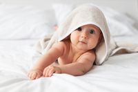 Bild: Wort & Bild Verlag Fotograf: Shutterstock/Prystai