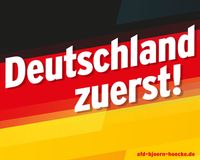 Bild: Screenshot Internetseite: "https://afd-bjoern-hoecke.de" / Eigenes Werk