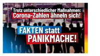 Bild: AfD Deutschland