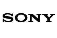 Logo von Sony