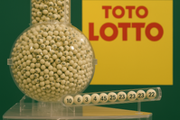 Lotto (Symbolbild)