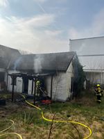 Bild: Feuerwehr Oberhausen