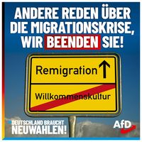 Bild: AfD Deutschland