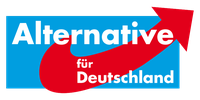 afd